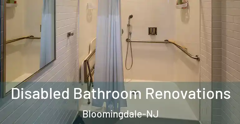 inner Bathroom imggen Disabled Bathroom Renovations Bloomingdale-NJ