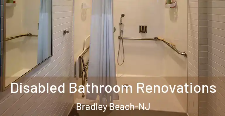 inner Bathroom imggen Disabled Bathroom Renovations Bradley Beach-NJ