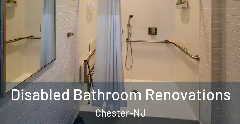 inner Bathroom imggen Disabled Bathroom Renovations Chester-NJ