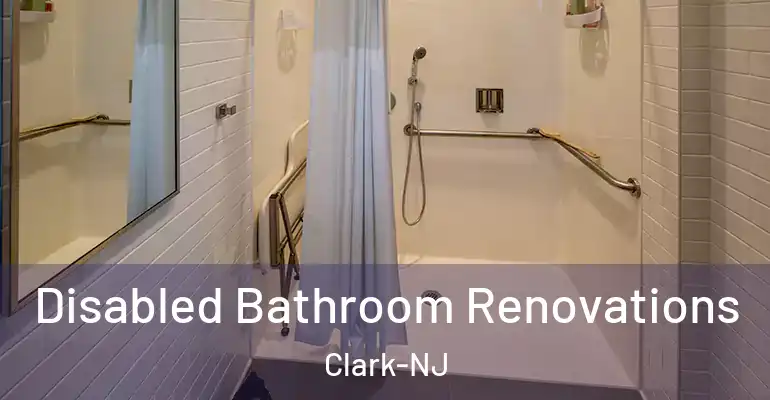 inner Bathroom imggen Disabled Bathroom Renovations Clark-NJ