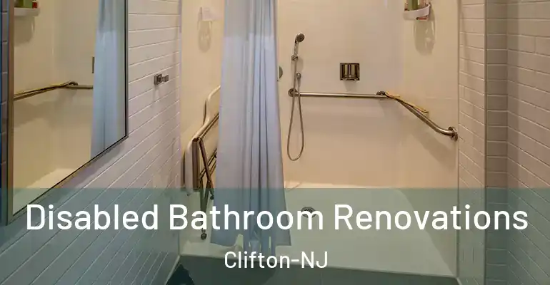 inner Bathroom imggen Disabled Bathroom Renovations Clifton-NJ
