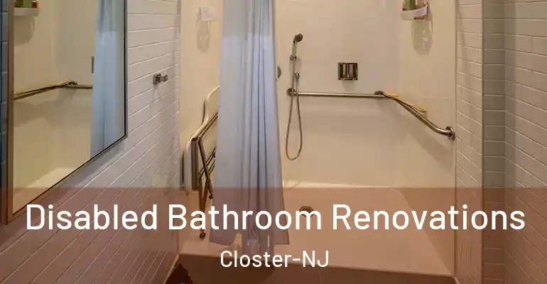 inner Bathroom imggen Disabled Bathroom Renovations Closter-NJ
