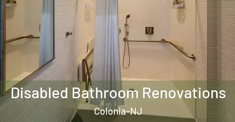 inner Bathroom imggen Disabled Bathroom Renovations Colonia-NJ