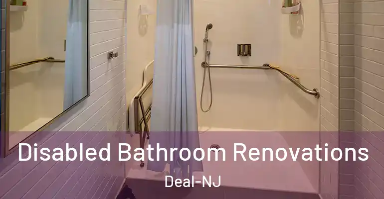 inner Bathroom imggen Disabled Bathroom Renovations Deal-NJ