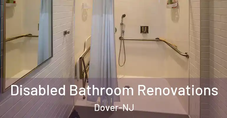 inner Bathroom imggen Disabled Bathroom Renovations Dover-NJ
