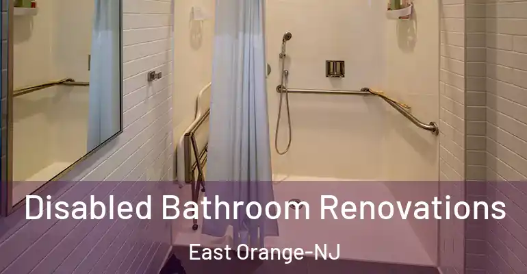 inner Bathroom imggen Disabled Bathroom Renovations East Orange-NJ