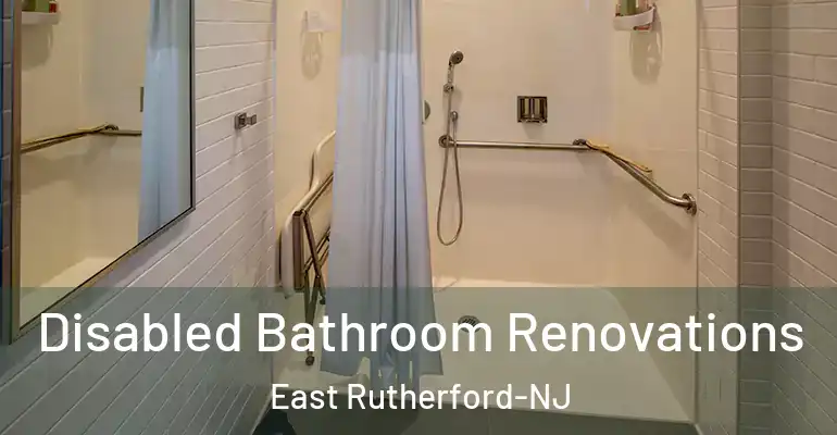 inner Bathroom imggen Disabled Bathroom Renovations East Rutherford-NJ