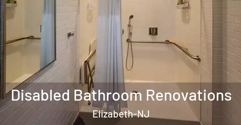 inner Bathroom imggen Disabled Bathroom Renovations Elizabeth-NJ