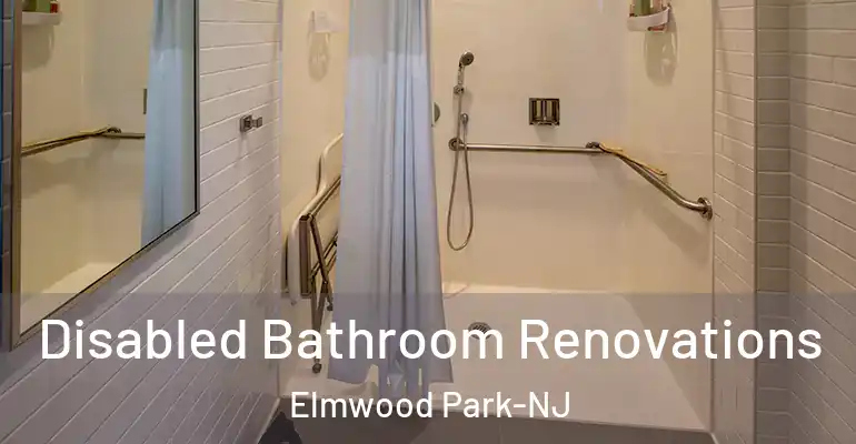 inner Bathroom imggen Disabled Bathroom Renovations Elmwood Park-NJ