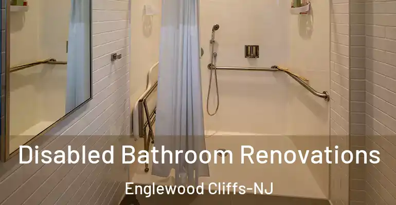 inner Bathroom imggen Disabled Bathroom Renovations Englewood Cliffs-NJ