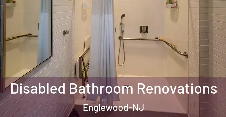 inner Bathroom imggen Disabled Bathroom Renovations Englewood-NJ