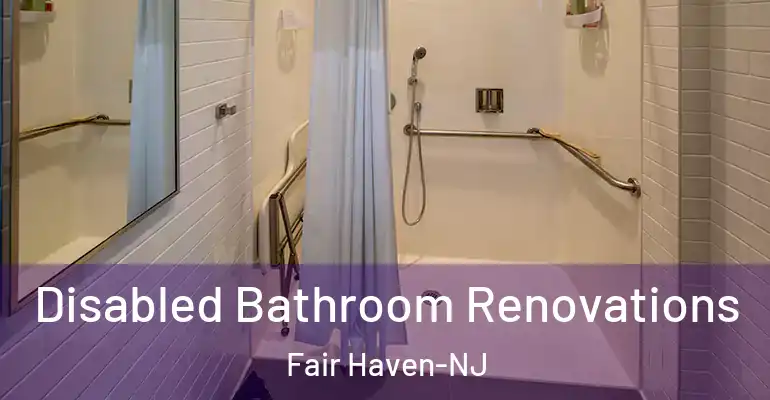 inner Bathroom imggen Disabled Bathroom Renovations Fair Haven-NJ