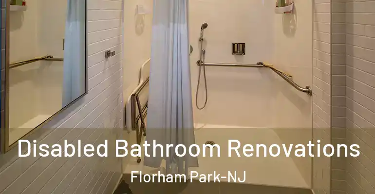 inner Bathroom imggen Disabled Bathroom Renovations Florham Park-NJ