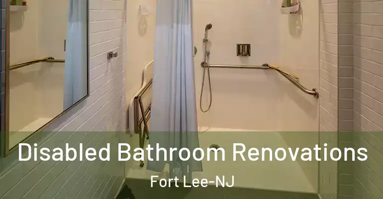 inner Bathroom imggen Disabled Bathroom Renovations Fort Lee-NJ