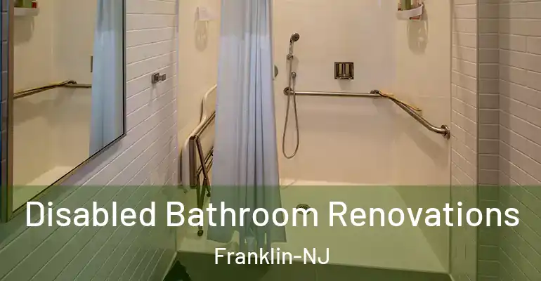 inner Bathroom imggen Disabled Bathroom Renovations Franklin-NJ