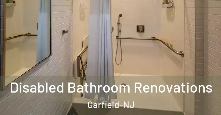 inner Bathroom imggen Disabled Bathroom Renovations Garfield-NJ