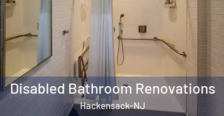 inner Bathroom imggen Disabled Bathroom Renovations Hackensack-NJ