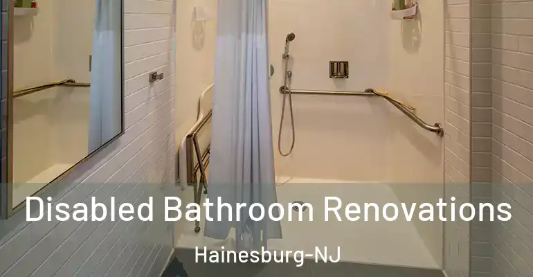 inner Bathroom imggen Disabled Bathroom Renovations Hainesburg-NJ