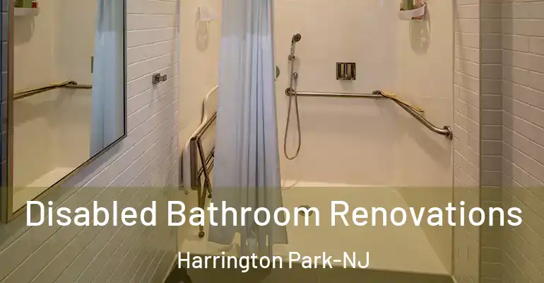 inner Bathroom imggen Disabled Bathroom Renovations Harrington Park-NJ