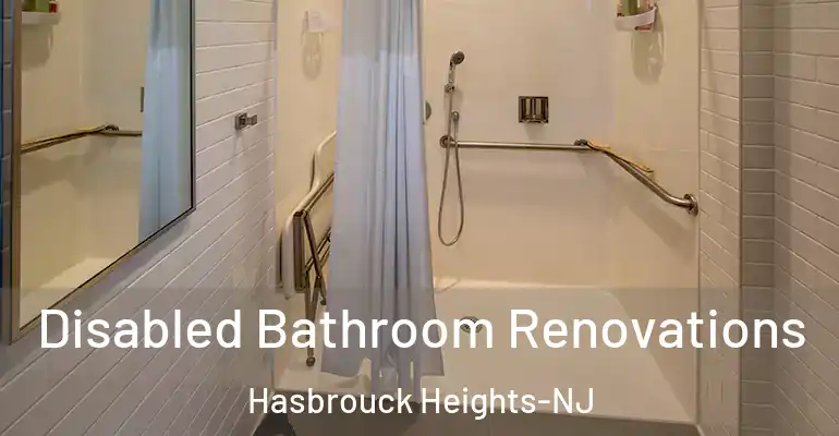 inner Bathroom imggen Disabled Bathroom Renovations Hasbrouck Heights-NJ