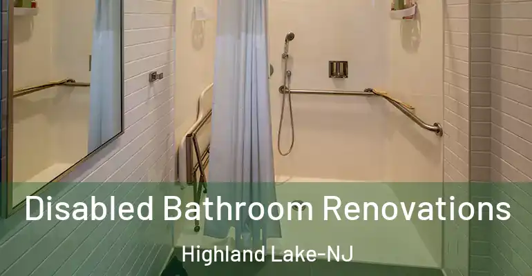 inner Bathroom imggen Disabled Bathroom Renovations Highland Lake-NJ