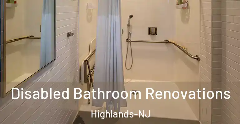 inner Bathroom imggen Disabled Bathroom Renovations Highlands-NJ