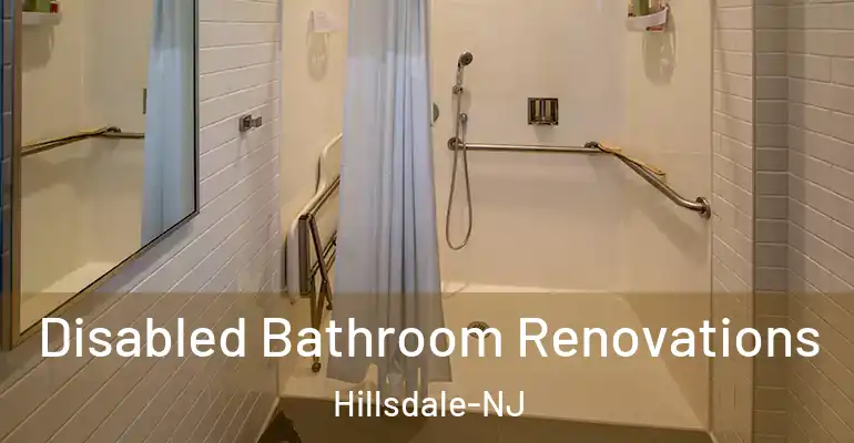 inner Bathroom imggen Disabled Bathroom Renovations Hillsdale-NJ