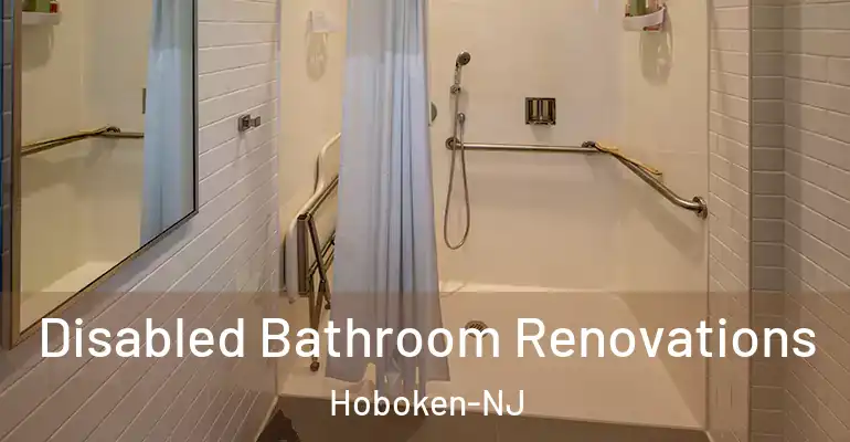 inner Bathroom imggen Disabled Bathroom Renovations Hoboken-NJ