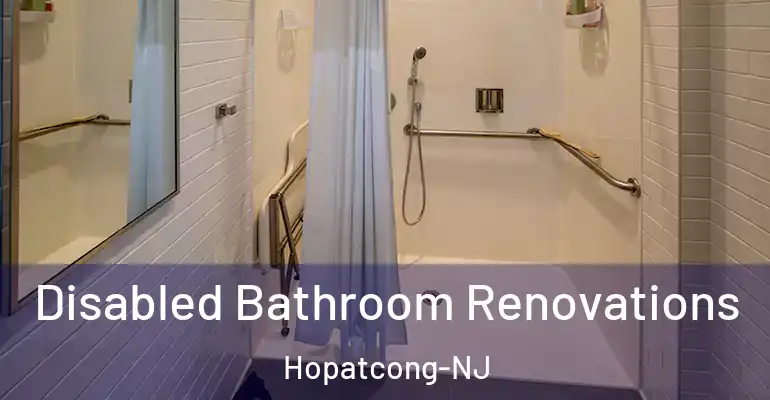 inner Bathroom imggen Disabled Bathroom Renovations Hopatcong-NJ