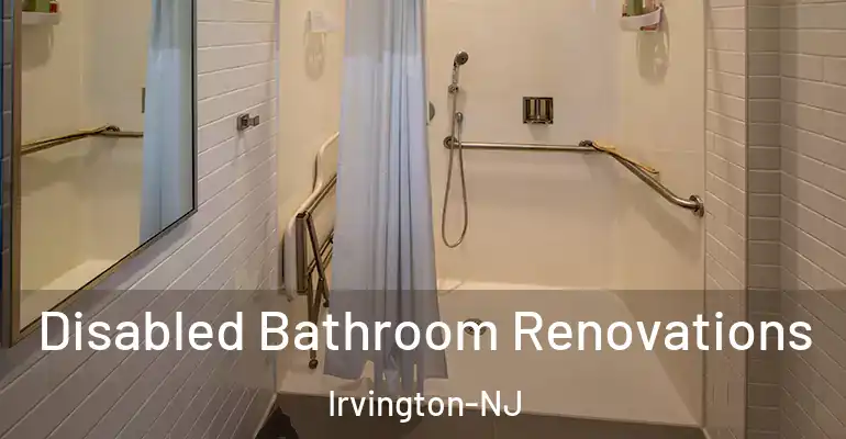 inner Bathroom imggen Disabled Bathroom Renovations Irvington-NJ