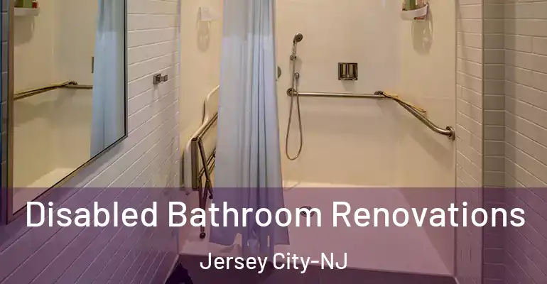 inner Bathroom imggen Disabled Bathroom Renovations Jersey City-NJ