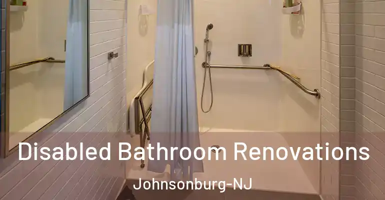 inner Bathroom imggen Disabled Bathroom Renovations Johnsonburg-NJ