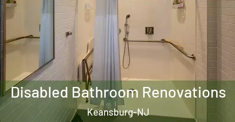inner Bathroom imggen Disabled Bathroom Renovations Keansburg-NJ