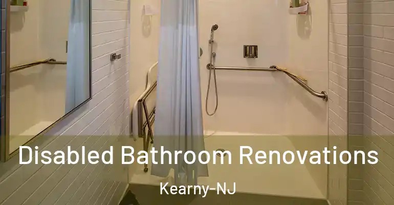 inner Bathroom imggen Disabled Bathroom Renovations Kearny-NJ