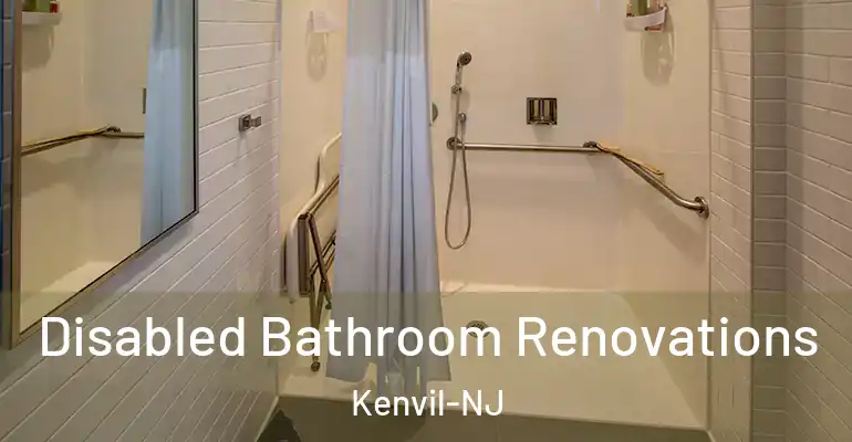 inner Bathroom imggen Disabled Bathroom Renovations Kenvil-NJ