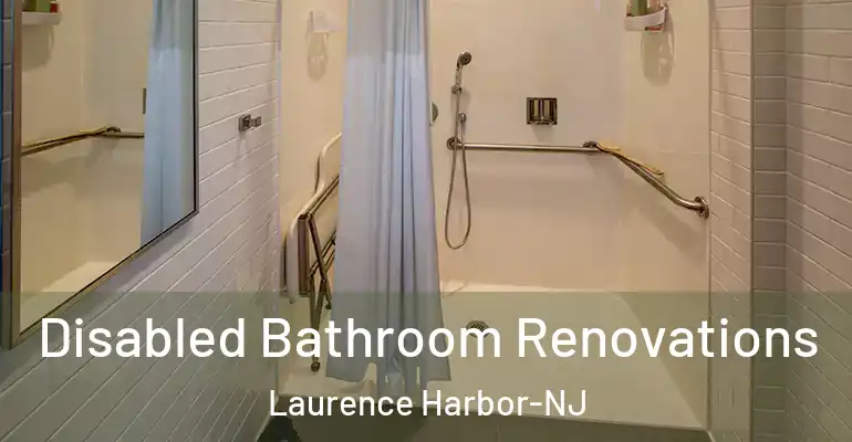 inner Bathroom imggen Disabled Bathroom Renovations Laurence Harbor-NJ