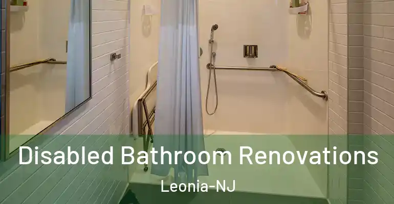 inner Bathroom imggen Disabled Bathroom Renovations Leonia-NJ
