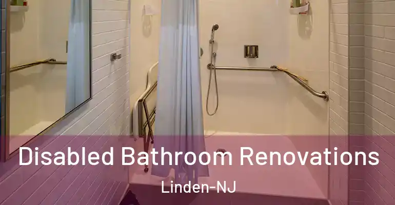 inner Bathroom imggen Disabled Bathroom Renovations Linden-NJ