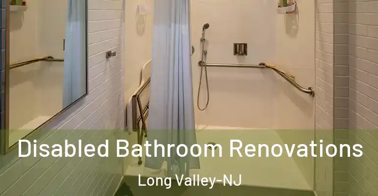 inner Bathroom imggen Disabled Bathroom Renovations Long Valley-NJ