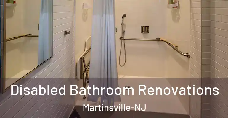 inner Bathroom imggen Disabled Bathroom Renovations Martinsville-NJ