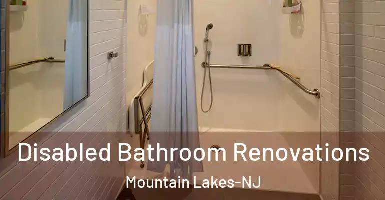 inner Bathroom imggen Disabled Bathroom Renovations Mountain Lakes-NJ