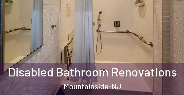 inner Bathroom imggen Disabled Bathroom Renovations Mountainside-NJ