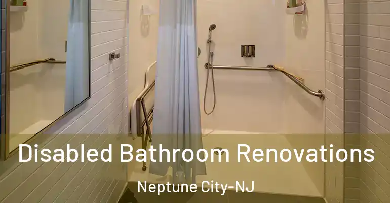 inner Bathroom imggen Disabled Bathroom Renovations Neptune City-NJ