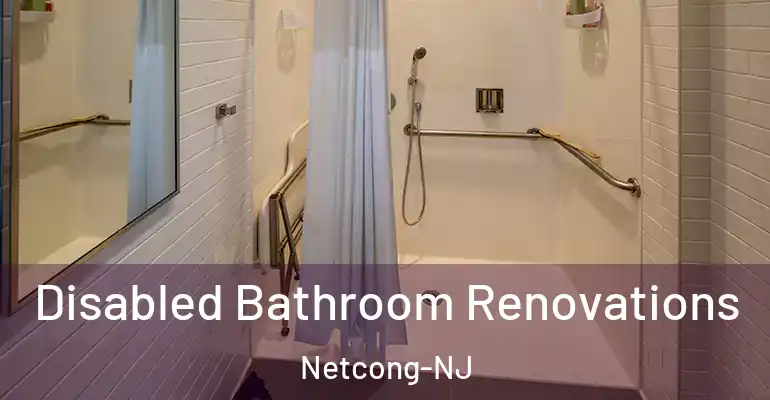 inner Bathroom imggen Disabled Bathroom Renovations Netcong-NJ