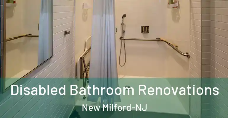 inner Bathroom imggen Disabled Bathroom Renovations New Milford-NJ