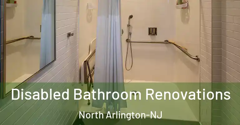 inner Bathroom imggen Disabled Bathroom Renovations North Arlington-NJ