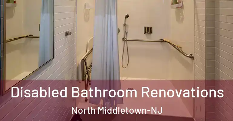 inner Bathroom imggen Disabled Bathroom Renovations North Middletown-NJ