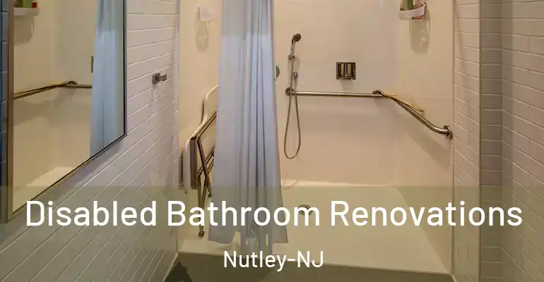 inner Bathroom imggen Disabled Bathroom Renovations Nutley-NJ