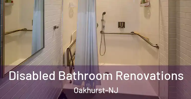 inner Bathroom imggen Disabled Bathroom Renovations Oakhurst-NJ