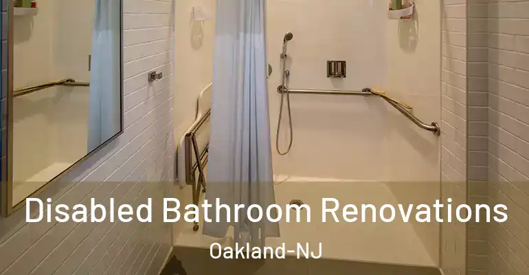 inner Bathroom imggen Disabled Bathroom Renovations Oakland-NJ